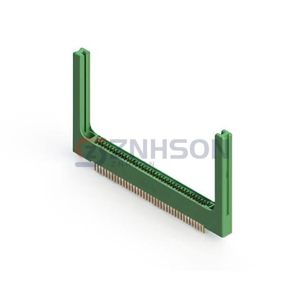 345-078-542-258 Preview