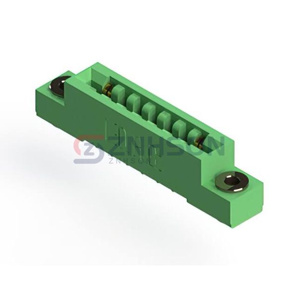 307-007-501-103 Preview