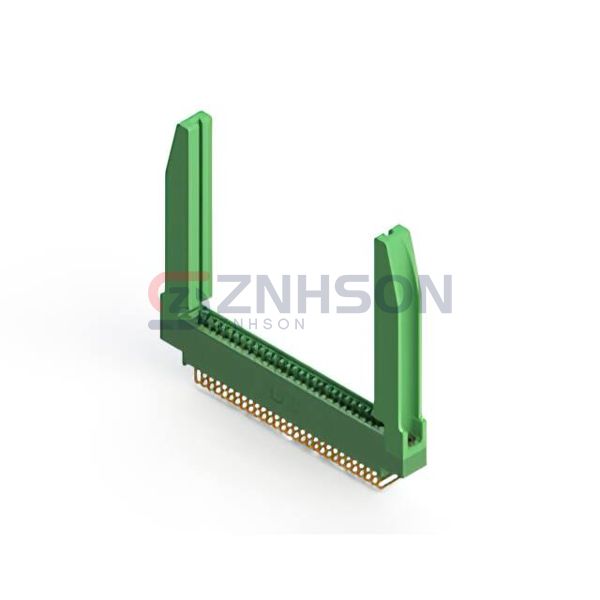 345-029-558-678 Preview