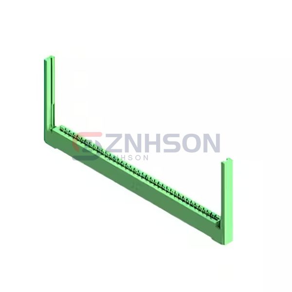 337-038-559-168 Preview