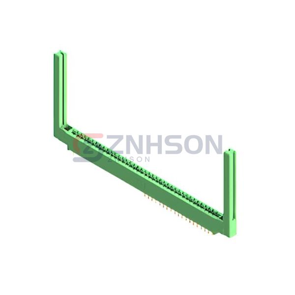 337-038-558-658 Preview