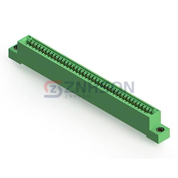 345-040-525-107 Preview