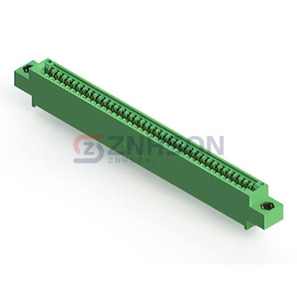 345-040-525-607 Preview