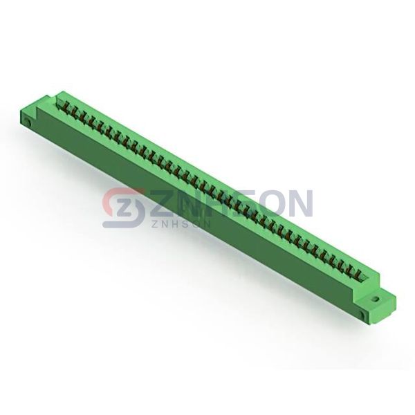 305-070-521-212 Preview