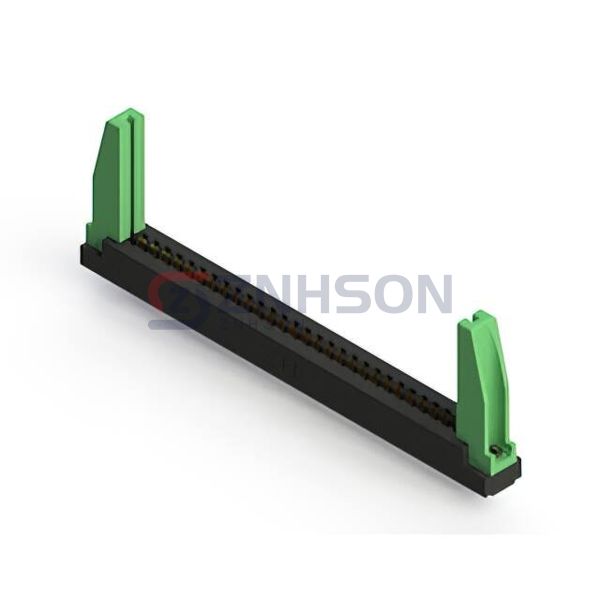 355-058-521-278 Preview