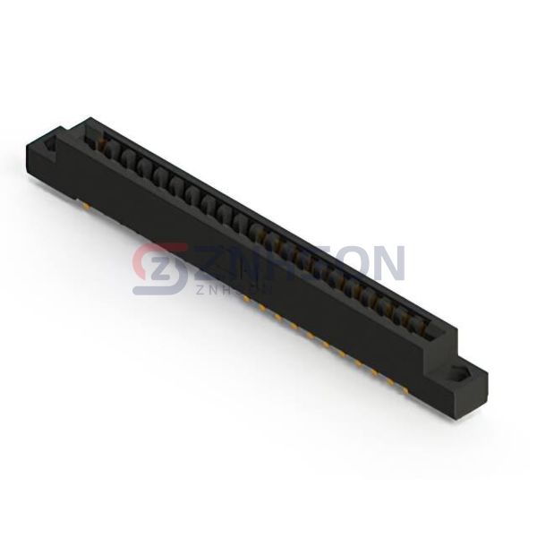 357-021-558-104 Preview