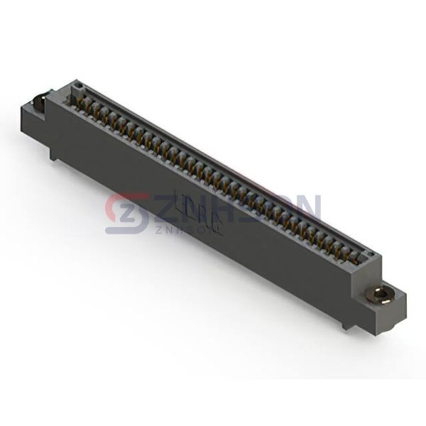 395-066-556-503 Preview