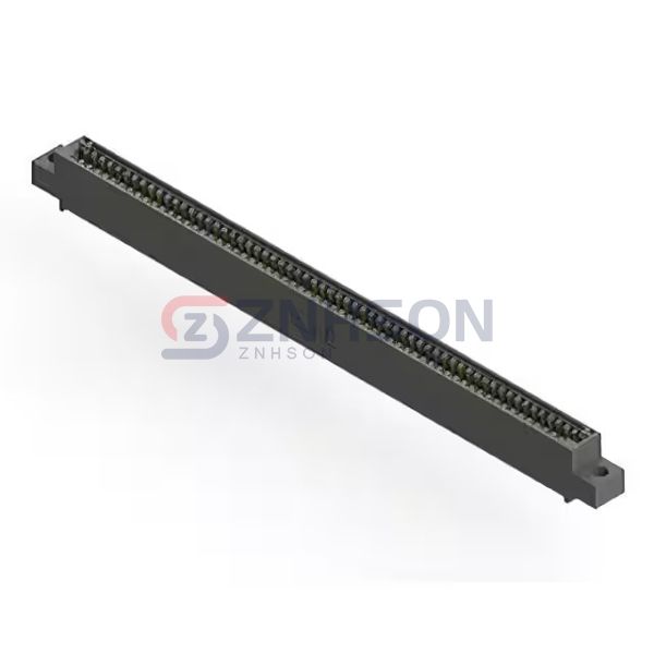 395-061-524-404 Preview