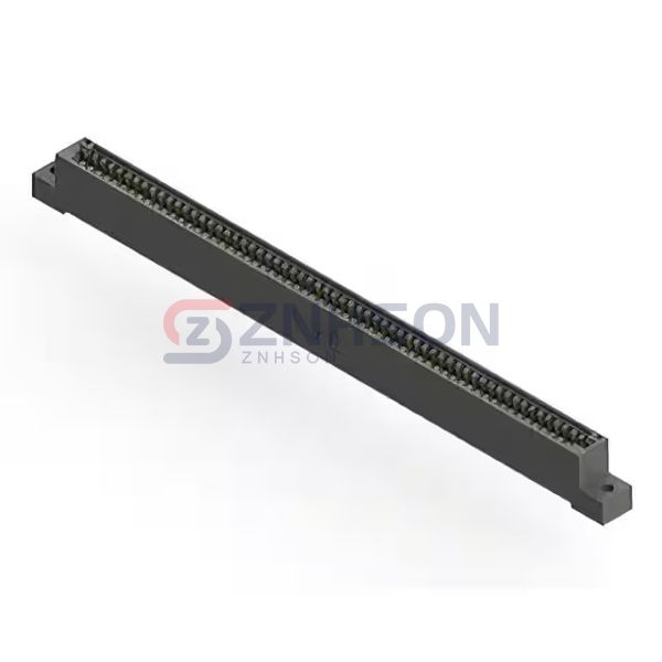 395-061-524-102 Preview