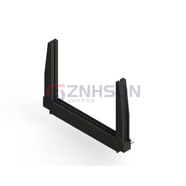 396-027-559-678 Preview