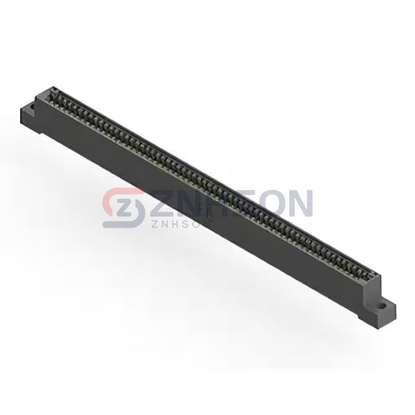 395-061-524-104 Preview