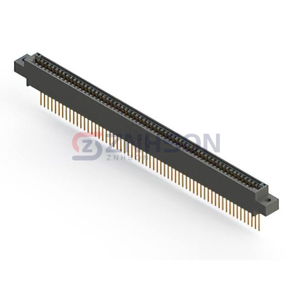 395-061-540-602 Preview