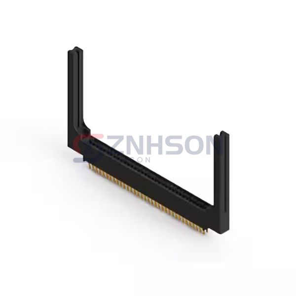 396-068-560-858 Preview