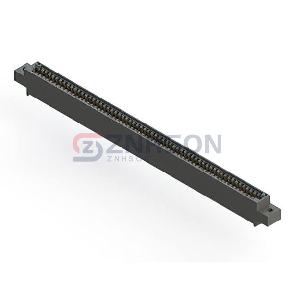 395-061-521-602 Preview