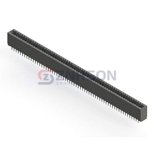 746-120-520-601 Preview