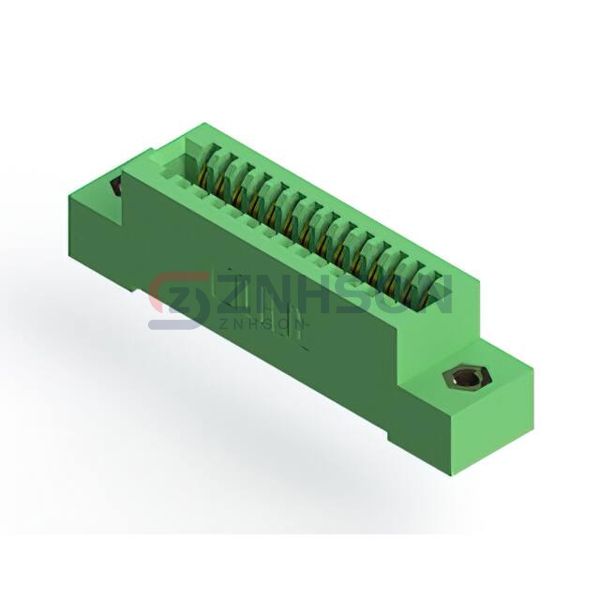 325-014-520-107 Preview