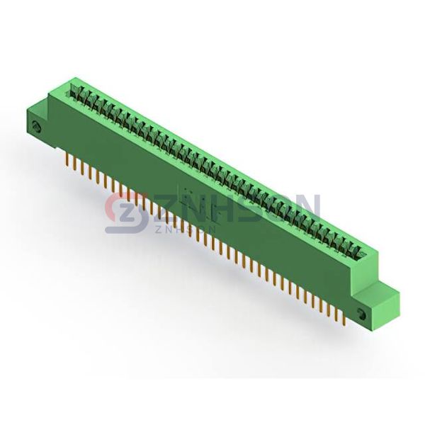 342-074-520-212 Preview