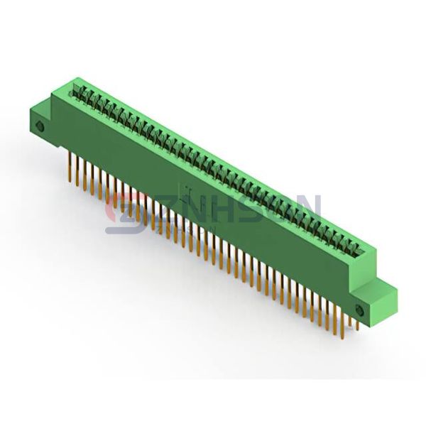 342-074-523-212 Preview