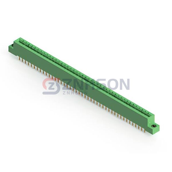 333-043-558-108 Preview