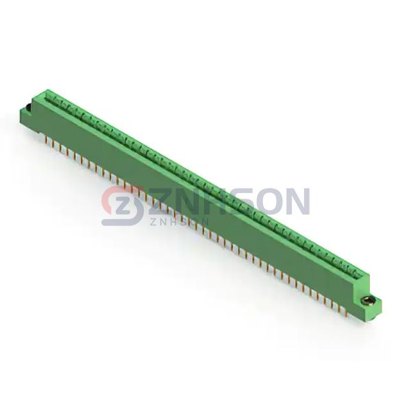 333-043-558-103 Preview