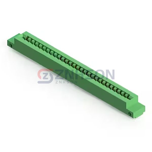 307-056-524-212 Preview