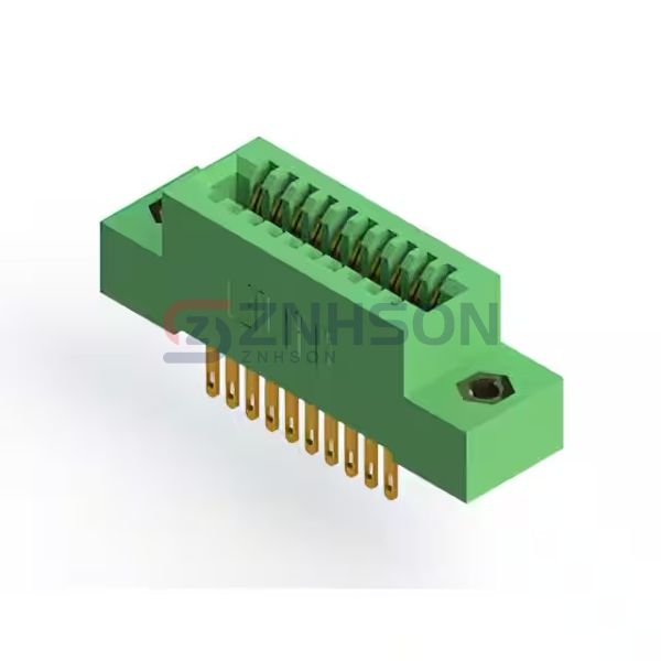 325-020-500-207 Preview