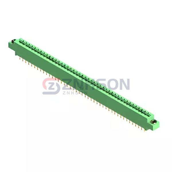 337-043-558-603 Preview