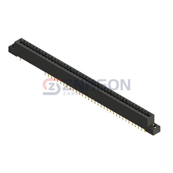 387-041-558-103 Preview