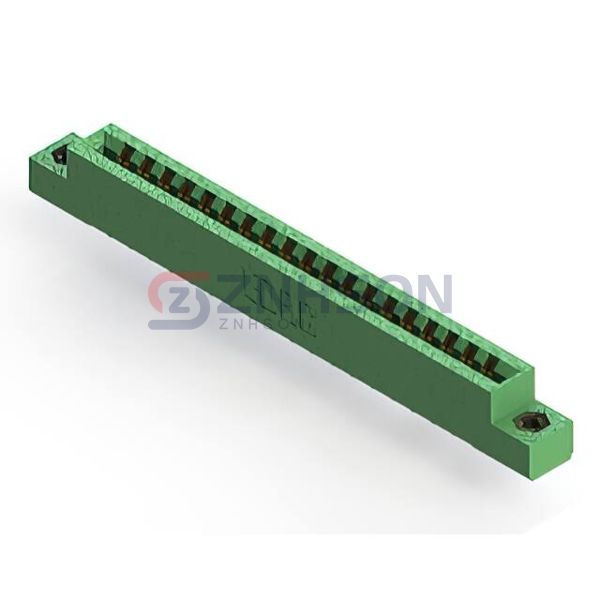 306-019-521-108 Preview