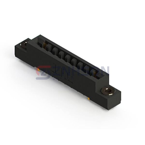 357-018-558-203 Preview