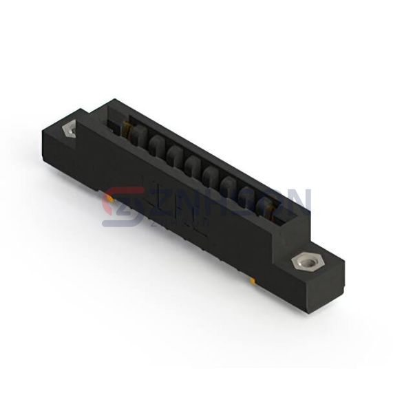 357-018-558-208 Preview