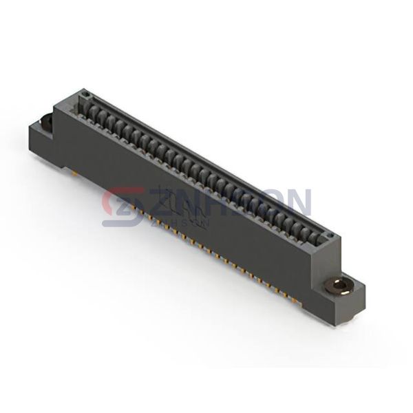 395-028-558-103 Preview