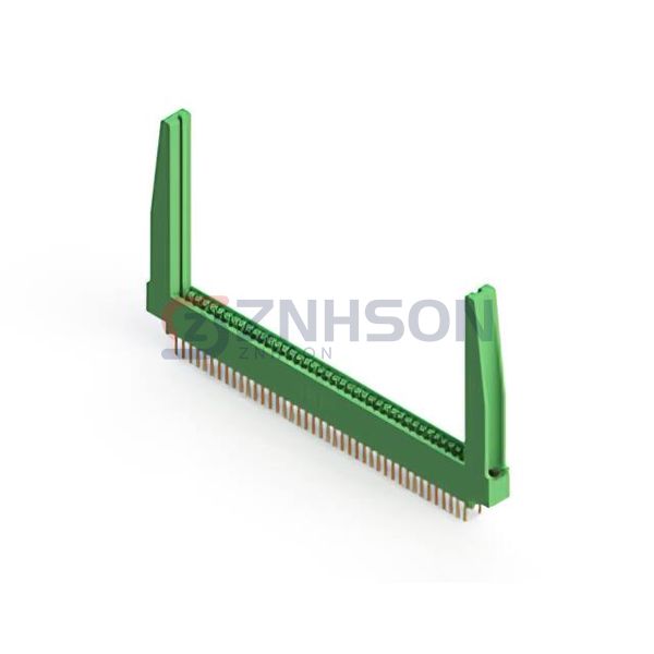 346-082-540-878 Preview