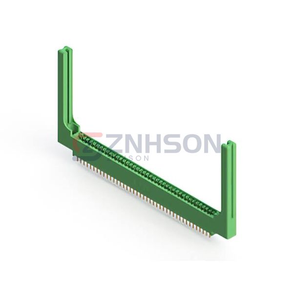 346-082-521-858 Preview