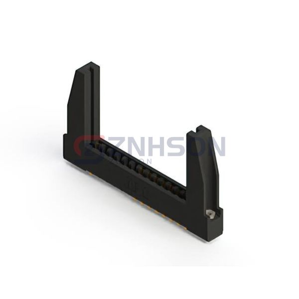 357-014-559-178 Preview