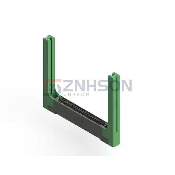 395-022-559-158 Preview