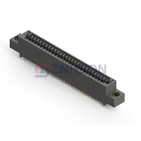 395-028-558-408 Preview