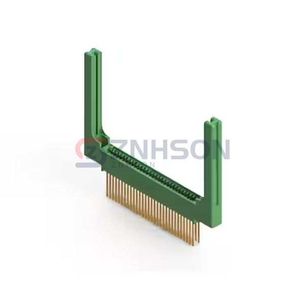 345-060-544-858 Preview