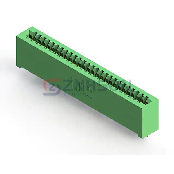 342-026-524-101 Preview