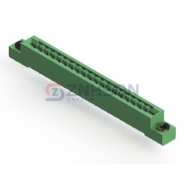 307-019-431-103 Preview