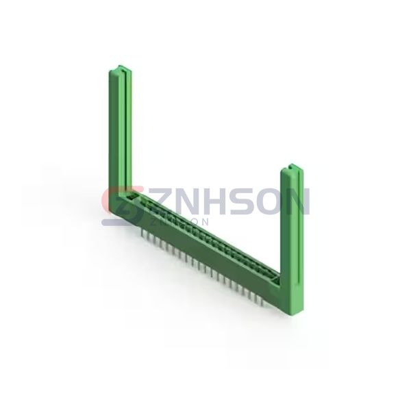 307-040-440-258 Preview