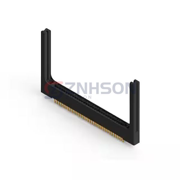 396-064-560-258 Preview