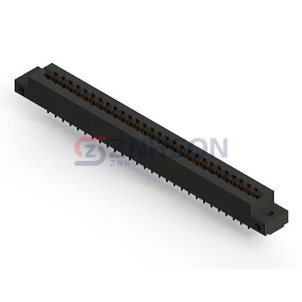 355-056-556-212 Preview