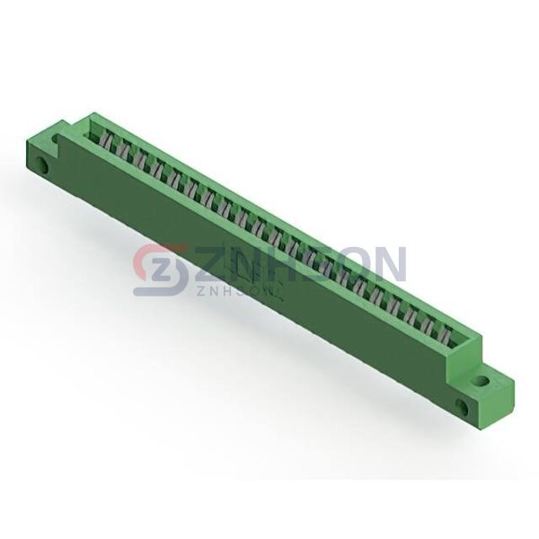 316-021-421-112 Preview