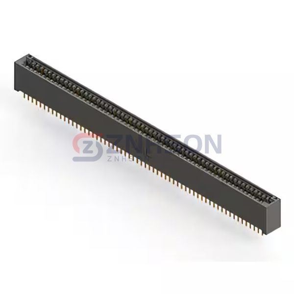 395-120-521-201 Preview