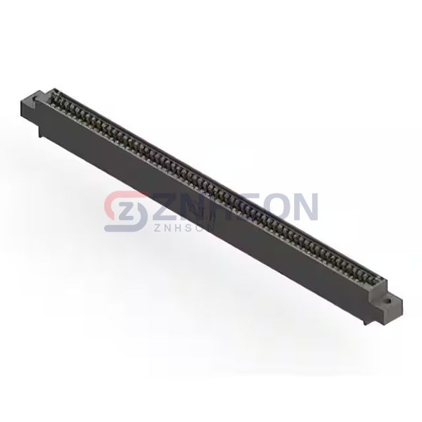 395-060-521-602 Preview