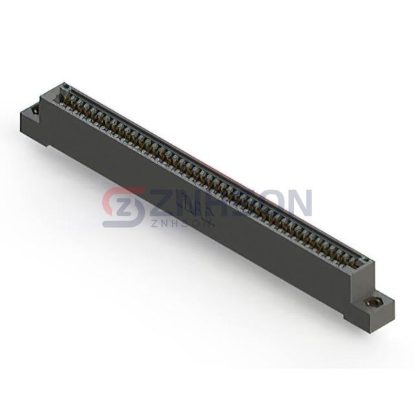 395-043-521-107 Preview