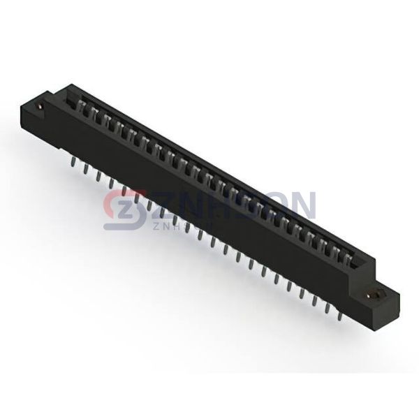 357-044-456-208 Preview