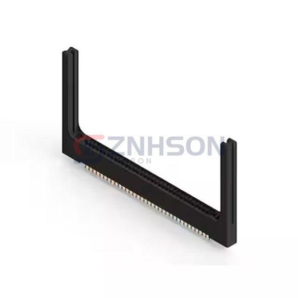 396-070-556-258 Preview