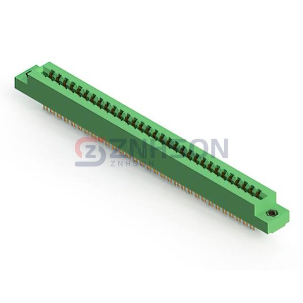 305-062-500-507 Preview